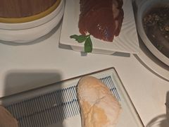 -贝勒爷·酥不腻烤鸭