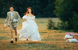 -龙摄影·艺术中心优选店(浙东店)