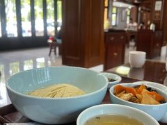 -圆通寺