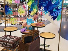 -天虹购物中心(石路店)