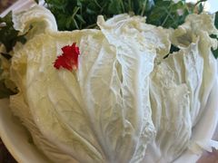 -牛街·马辈儿涮肉(陶然亭店)