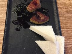 -Kings party 高端轰趴会所(朝阳北路店)