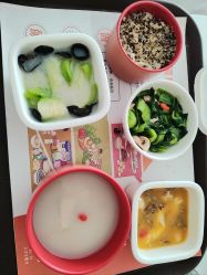 -宝馨月月子中心(友谊医院店)