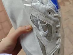 -布瑞琳洗衣(万柳书院店)