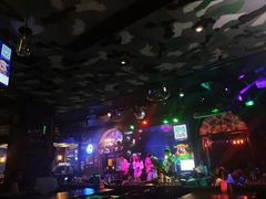 -猫头婴小酒馆FUN OWL(1912店)