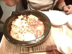 -味千拉面(和平大道奥山世纪城店)