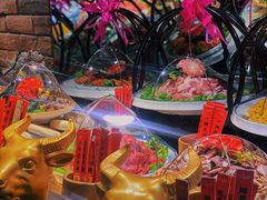 -小暖厨·长沙菜(孟州店)