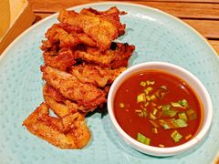 -熙楼(翠湖店)