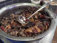 -龍城柳州螺蛳粉(群星路店)