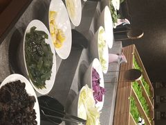 -新辣道鱼火锅(领展购物广场·中关村店)