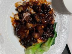 -全聚德(双井店)