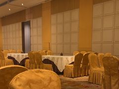 -海皇食府(水都假日酒店店)