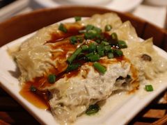 -又一间茶点轩(百汇广场店)