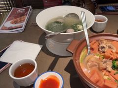-海门鱼仔·潮汕味(KKMall店)