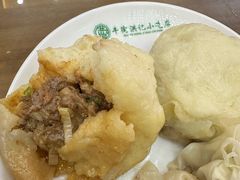 -牛街洪记小吃店(牛街店)