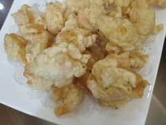 -必点蒸汽海鲜(止锚湾店)
