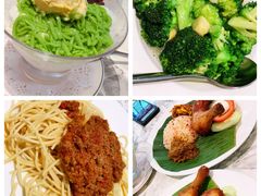 -关夫人餐厅(阳光广场店)