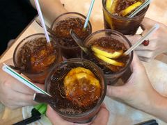 -一乐烧鹅(中环店)