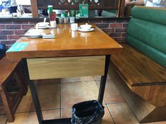 -山沟沟炒鸡(颐灏·海怡名都店)