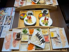 -芸南道·过桥米线(昆明老街旗舰店)