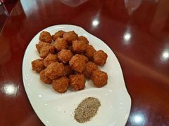 -泰丰楼(前门西大街店)