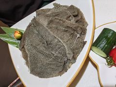 -海底捞火锅(石景山万达广场店)
