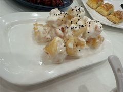 -金时代顺风大酒店(临港百联店)