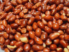 -Pantry's Best派悦坊蛋糕(K11购物艺术中心店)