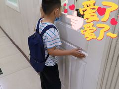 -刘诗昆艺术学校(一品天下校区)