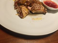-觅唐MITONG(鸟巢店)