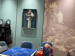 -徽镇小厨·经典徽菜(十里河店)