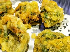 -八方客汕头火锅·牛肉·卤水(福保店)