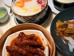 -陶陶居酒家(第十甫路总店)