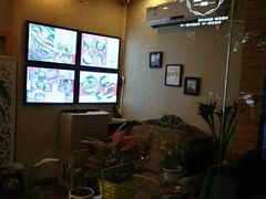 -家琳甜品(江南东店)