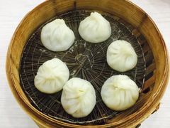 南翔小笼包-珊珊小笼馆(仙霞路店)