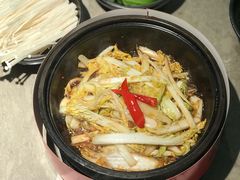 -蛙小侠(五象万象汇店)