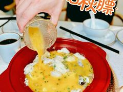 -青花椒花椒鱼(合生汇店)