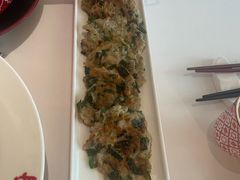 -谭厨中山传家菜.乳鸽.脆鲩鱼(华强北中航城店)