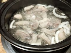 -春润大地海南椰子鸡(沙井京基百纳广场店)