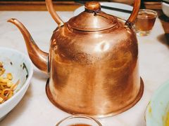 小吊梨汤-小吊梨汤·北京菜·烤鸭(清河万象汇店)
