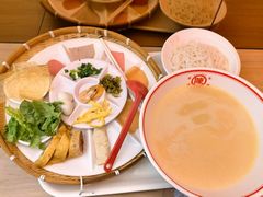 -陳生記米线·始于1989(武林店)