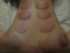 -麦悠悠·SPA·推拿(沈杜公路地铁站店)