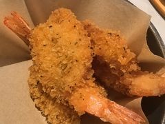 -必胜客(东大桥店)