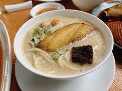 -宁波柏悦酒店·钱湖渔港