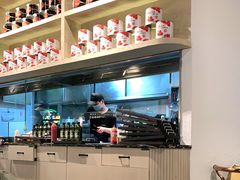 -新贝乐意大利餐厅(镇江苏宁广场店)