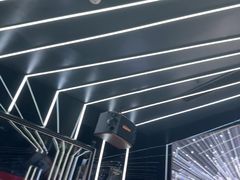 -唱吧麦颂KTV·派对(东坝店)