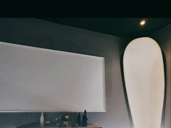 -普素SPA足浴按摩会所