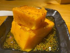 -望京一号·重庆江湖菜(工体店)