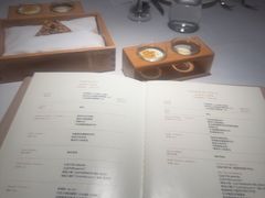 -王品牛排(合肥万象城店)