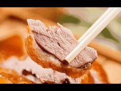 -金百万烤鸭店(马甸店)